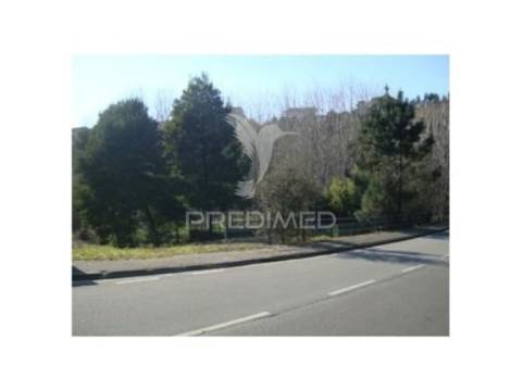 Terreno rustico, valbom e jovim, gondomar, porto