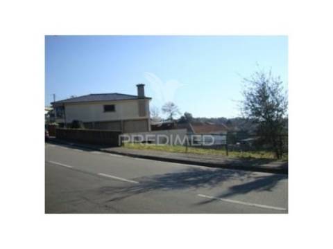 Terreno rustico, valbom e jovim, gondomar, porto
