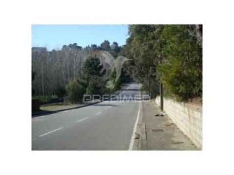 Terreno rustico, valbom e jovim, gondomar, porto