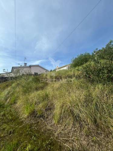 Terreno urbano com 235m² oliveirinha, aveiro