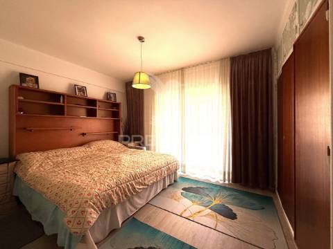 Apartamento t3 - fátima