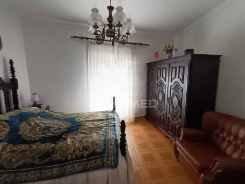 Moradia típica no centro histórico de elvas - oportunidade única