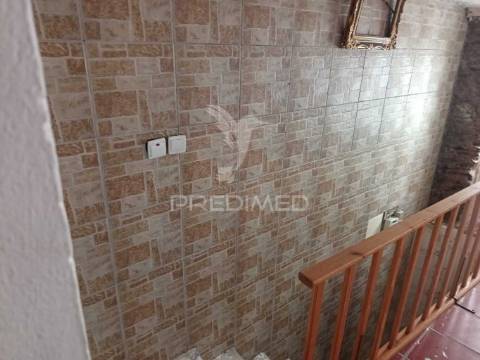 Moradia típica no centro histórico de elvas - oportunidade única