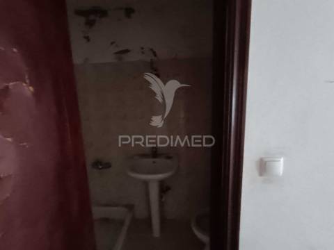 Moradia típica no centro histórico de elvas - oportunidade única