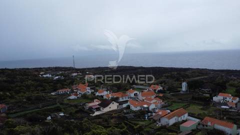 Terreno para construção candelária