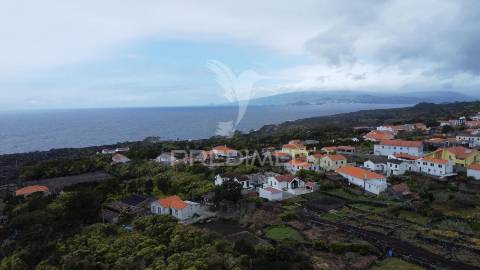 Terreno para construção candelária