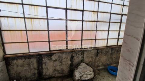 Apartamento t2 no centro de vila franca de xira