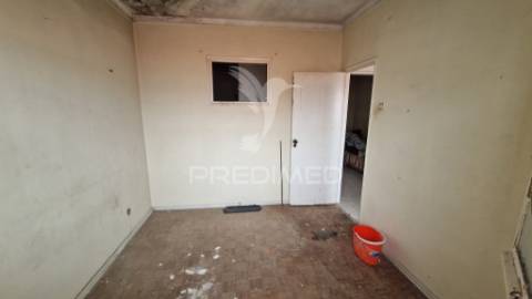 Apartamento t2 no centro de vila franca de xira