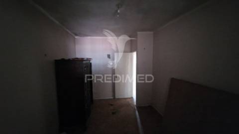 Apartamento t2 no centro de vila franca de xira