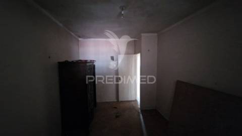 Apartamento t2 no centro de vila franca de xira