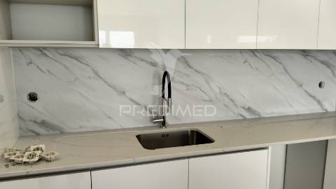 Moradia entroncamento t4 com garagem