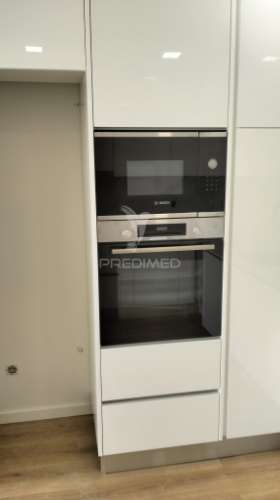 Moradia entroncamento t4 com garagem