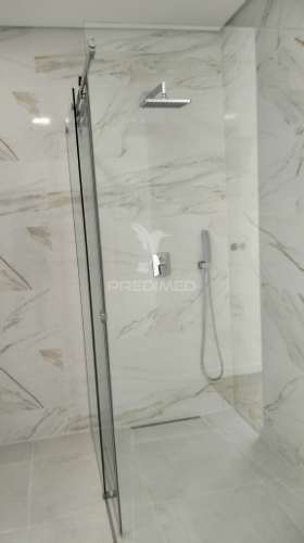 Moradia entroncamento t4 com garagem