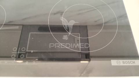 Moradia entroncamento t4 com garagem