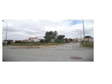 Terreno urbano em vila nova de gaia