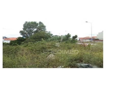 Terreno urbano em vila nova de gaia