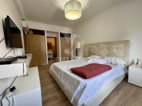 Moradia t6 i agualva - cacém