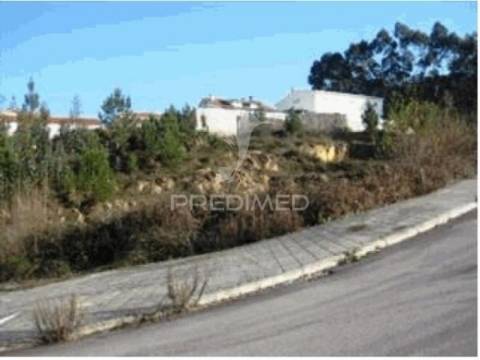 Terreno urbano cavalões