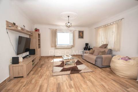 Moradia t3 em celorico da beira