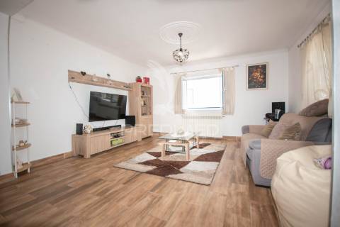 Moradia t3 em celorico da beira