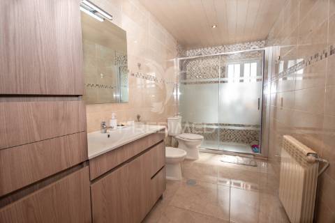 Moradia t3 em celorico da beira