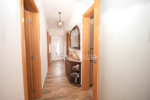 Moradia t3 em celorico da beira