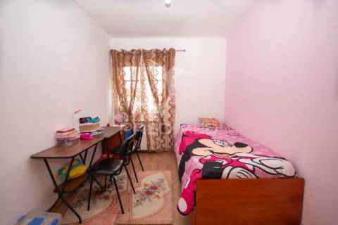 Moradia t3 em celorico da beira