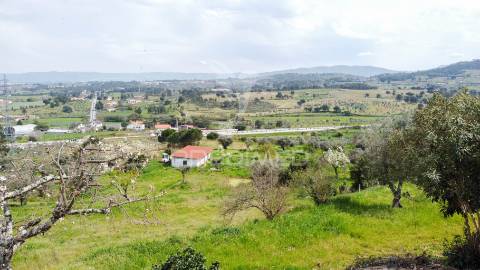 Moradia t3 em celorico da beira