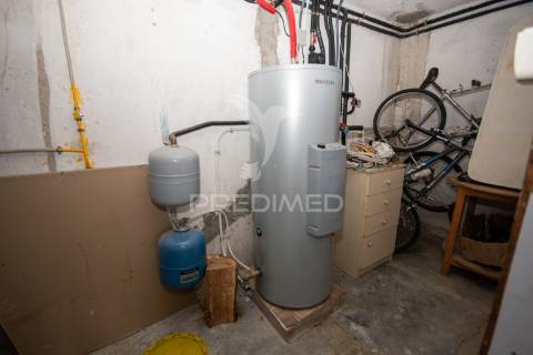 Moradia t3 em celorico da beira