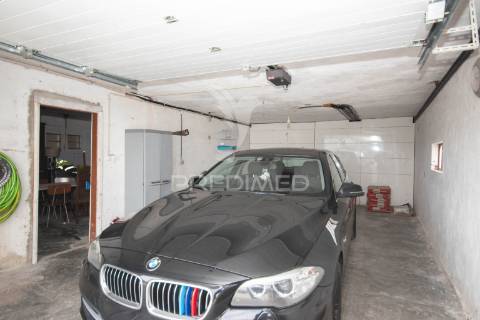 Moradia t3 em celorico da beira