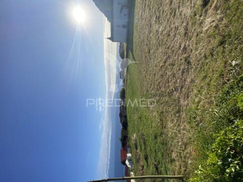 Moradia t2 , fajã das almas