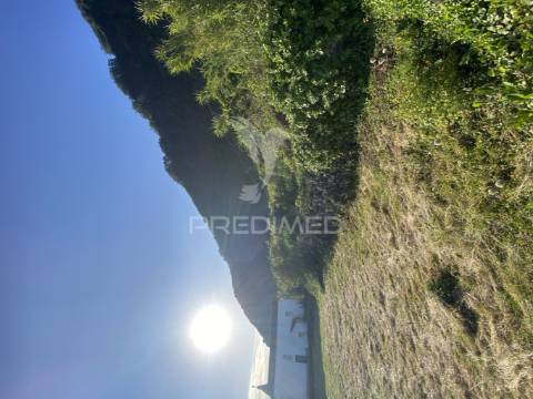 Moradia t2 , fajã das almas