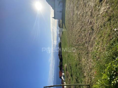 Moradia t2 , fajã das almas