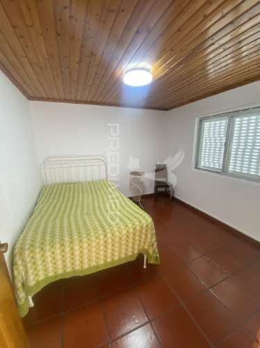 Moradia t2 , fajã das almas