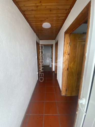 Moradia t2 , fajã das almas