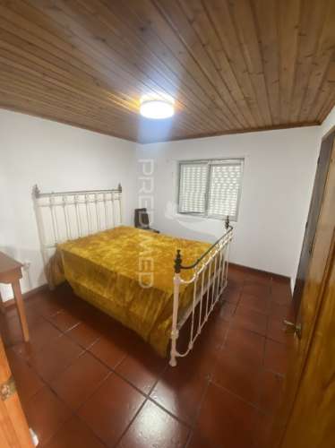 Moradia t2 , fajã das almas