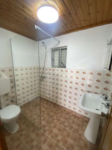 Moradia t2 , fajã das almas