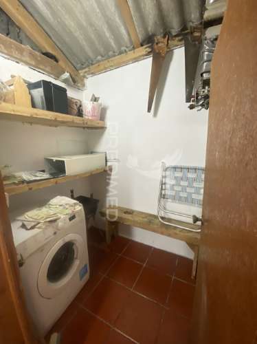 Moradia t2 , fajã das almas