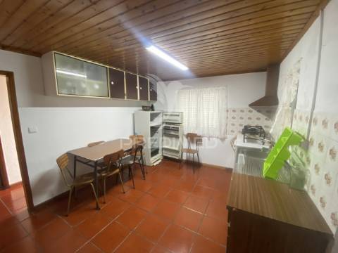 Moradia t2 , fajã das almas