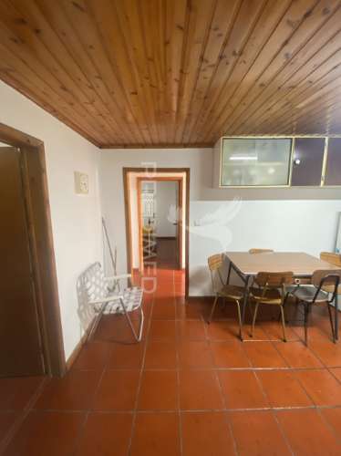 Moradia t2 , fajã das almas