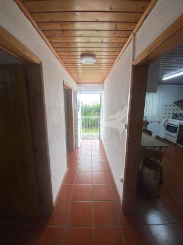 Moradia t2 , fajã das almas