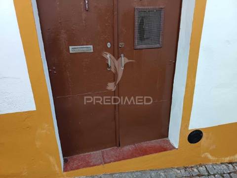 Oportunidade de compra no centro histórico