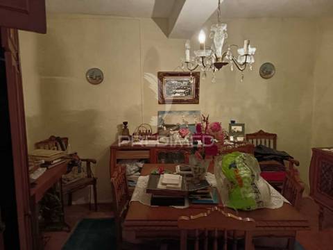 Oportunidade de compra no centro histórico