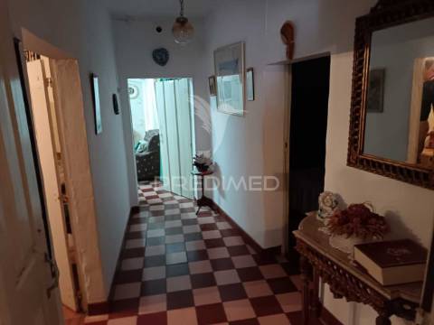 Oportunidade de compra no centro histórico