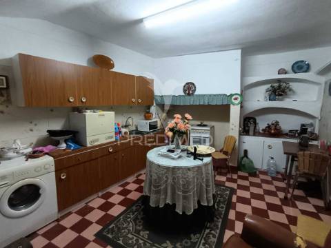 Oportunidade de compra no centro histórico