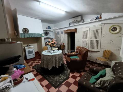 Oportunidade de compra no centro histórico