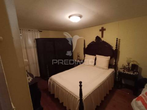 Oportunidade de compra no centro histórico