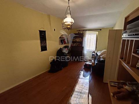 Oportunidade de compra no centro histórico