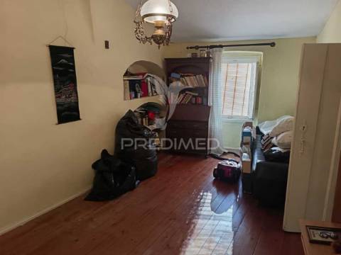 Oportunidade de compra no centro histórico