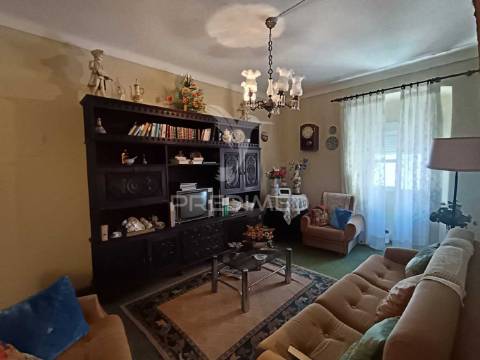 Oportunidade de compra no centro histórico